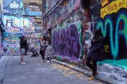 夢(mèng)境中的骷髏，探索未知的象征，夢(mèng)境中的骷髏，探索未知的象征