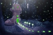 夢中重逢，舊情復燃——我的前任與我復合之夢