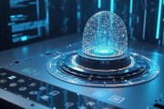 DeepSeek賦能 中小銀行拼技術的機會來了？