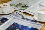 紐約期金漲1.3%，在美國(guó)CPI通脹數(shù)據(jù)發(fā)布日站上2750美元