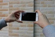 微信新號(hào)注冊(cè)攻略，告別手機(jī)號(hào)，輕松暢享社交樂趣，微信新號(hào)注冊(cè)無手機(jī)號(hào)指南，輕松開啟社交之旅