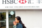 市場(chǎng)投資情緒與資金流動(dòng)一致嗎？資金跟隨情緒嗎？