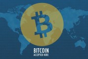 美股科技股、機(jī)器人、加密貨幣概念股全線沖高