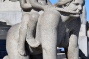 夢(mèng)回故土，與母親共度時(shí)光，夢(mèng)回故土，與母親共度溫馨時(shí)光