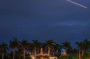 美媒：特朗普的過渡事務(wù)主要在夜晚進(jìn)行，包括主持晚宴、宣布提名人選、給助手發(fā)短信