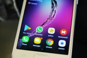 如何輕松注冊(cè)App Store賬號(hào)，一站式指南，輕松掌握App Store賬號(hào)注冊(cè)，一站式注冊(cè)指南