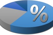 全方位解析，如何高效查詢商標注冊信息，高效查詢商標注冊信息的全攻略揭秘
