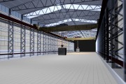 聯(lián)合利華將在墨西哥投資 15 億美元，包括新建一家工廠