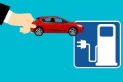 如何應對車鑰匙丟失的緊急情況？這些應對措施如何確保車輛安全？