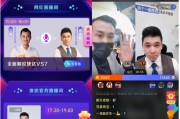 如何識(shí)別汽車的燃油系統(tǒng)故障？