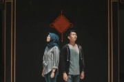 夢(mèng)中驚魂，我與老公的戰(zhàn)斗，夢(mèng)中驚魂，我與老公的戰(zhàn)斗