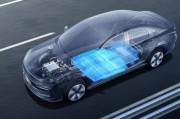 新能源汽車電池充電時(shí)會(huì)產(chǎn)生噪音嗎？
