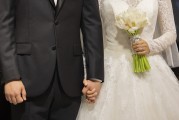 準(zhǔn)爸爸夢到老婆生女兒的寓意與解讀，準(zhǔn)爸爸夢到老婆生女兒的寓意與解析