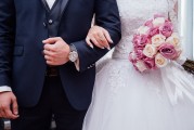 夢中人結(jié)婚的神秘啟示，夢中人，結(jié)婚的神秘啟示
