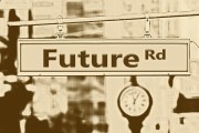 解放者的游戲，全球最大的免費(fèi)叛亂游戲，解放者，全球最大的免費(fèi)叛亂游戲