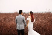 夢(mèng)中的女兒，心中的希望，夢(mèng)中的女兒，心中的希望之光