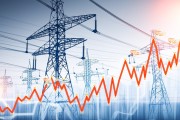 高溫引爆電力剛需，A股掀起電力漲停潮