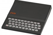 T20注冊機(jī)揭秘，輕松注冊，暢享游戲樂趣，揭秘T20注冊機(jī)，輕松暢游，體驗(yàn)無憂游戲之旅