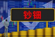 期貨市場(chǎng)的流動(dòng)性與價(jià)格波動(dòng)之間的關(guān)系？