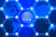 揭秘全球網(wǎng)站流量排名，誰在互聯(lián)網(wǎng)的巔峰？