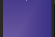 手機(jī)怎么注冊電子郵箱賬號(hào)？，如何在手機(jī)上進(jìn)行電子郵件賬戶的注冊與使用