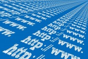 電信流量卡查詢網(wǎng)站，從信息獲取到享受服務的橋梁，電信流量卡查詢與使用一站式服務平臺