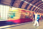 火車上的夢(mèng)境之旅，火車上的夢(mèng)境之旅探索之旅