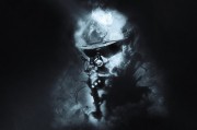 夢魘之影，夢到打死人的心理解析與應對策略，夢魘之影，夢到打死人的心理解析與應對策略