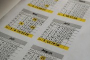 注冊(cè)監(jiān)理工程師的注冊(cè)流程及注意事項(xiàng)，監(jiān)理工程師注冊(cè)全攻略，流程解析與注意事項(xiàng)