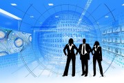一次全面的剖析，深度解析……