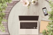 深入解析Web網(wǎng)站前端框架搭建，步驟、技巧與案例分析，Web網(wǎng)站前端框架搭建全攻略，步驟解析、實(shí)戰(zhàn)技巧與案例深度剖析，Web網(wǎng)站前端框架搭建全解析，實(shí)戰(zhàn)步驟、技巧案例深度剖析