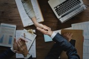 注冊(cè)企業(yè)全攻略，從準(zhǔn)備到完成，輕松上手，企業(yè)注冊(cè)全程指南，輕松掌握從籌備到成功的每一步