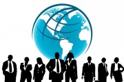 揭秘百度B2B網(wǎng)站排名策略，優(yōu)化秘籍助力企業(yè)脫穎而出，百度B2B網(wǎng)站排名攻略，揭秘優(yōu)化秘籍，助企業(yè)乘風(fēng)破浪