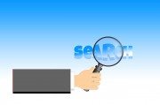 萊蕪SEO公司詳解，萊蕪SEO公司，深度解析和運營指南