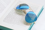 如何考取注冊營養(yǎng)師？，2023年注冊營養(yǎng)師考試報名指南，全方位解答您的問題