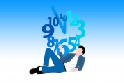 善心匯注冊指南，輕松開啟您的慈善之旅，善心匯注冊攻略，開啟您的慈善旅程之旅