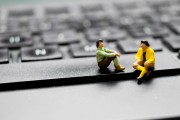 4399小游戲在線免費玩，讓你輕松暢游游戲世界！，4399小游戲帶你暢游游戲世界，全免費，無需注冊