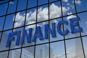 深度解析，如何通過優(yōu)化網站定制提升企業(yè)競爭力