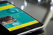 iPhone用戶如何在沒有Apple ID的情況下下載和使用游戲？，無Apple IDiPhone用戶下載及使用游戲的策略