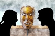 免費(fèi)游戲魔鬼，探討其對玩家的潛在危害，免費(fèi)游戲，魔鬼在哪兒？它可能對你的身心健康造成影響