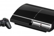 PS5注冊(cè)攻略，輕松上手，暢享游戲樂(lè)趣，PS5注冊(cè)無(wú)憂指南，快速上手，體驗(yàn)極致游戲樂(lè)趣