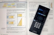 突發(fā)奇想，怎么快速注冊賬號？快速注冊賬號的神奇攻略揭秘