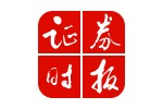 起拍價(jià)超23億元！又見(jiàn)金租公司大額股權(quán)拍賣