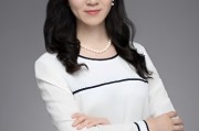 鄧心怡再添擔(dān)子！諾安基金鐘愛這位美女基金經(jīng)理似有戰(zhàn)略考量
