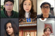 人形機(jī)器人是偽需求？鼎暉百孚王晨：“人形”將是機(jī)器人終極形態(tài)