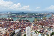 爛尾樓問(wèn)題有哪些有效解決方案？