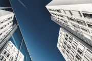 揭秘建筑公司盈利排名網(wǎng)站，行業(yè)風向標還是信息孤島？，建筑公司盈利排名網(wǎng)站解析，行業(yè)晴雨表還是信息孤島？