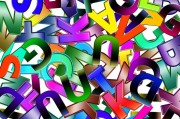 A Comprehensive Guide to English Website Optimization for SEO，提升英語網(wǎng)站SEO效果的全面指南