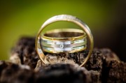 閃婚游戲的無(wú)限可能，一場(chǎng)探索婚姻與愛(ài)情的游戲，幸福之旅，一場(chǎng)探索婚姻與愛(ài)情的閃婚游戲
