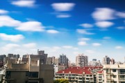 臨湘新聞，聚焦城市發(fā)展，展現(xiàn)臨湘風(fēng)采，臨湘風(fēng)采，聚焦城市發(fā)展新聞動(dòng)態(tài)